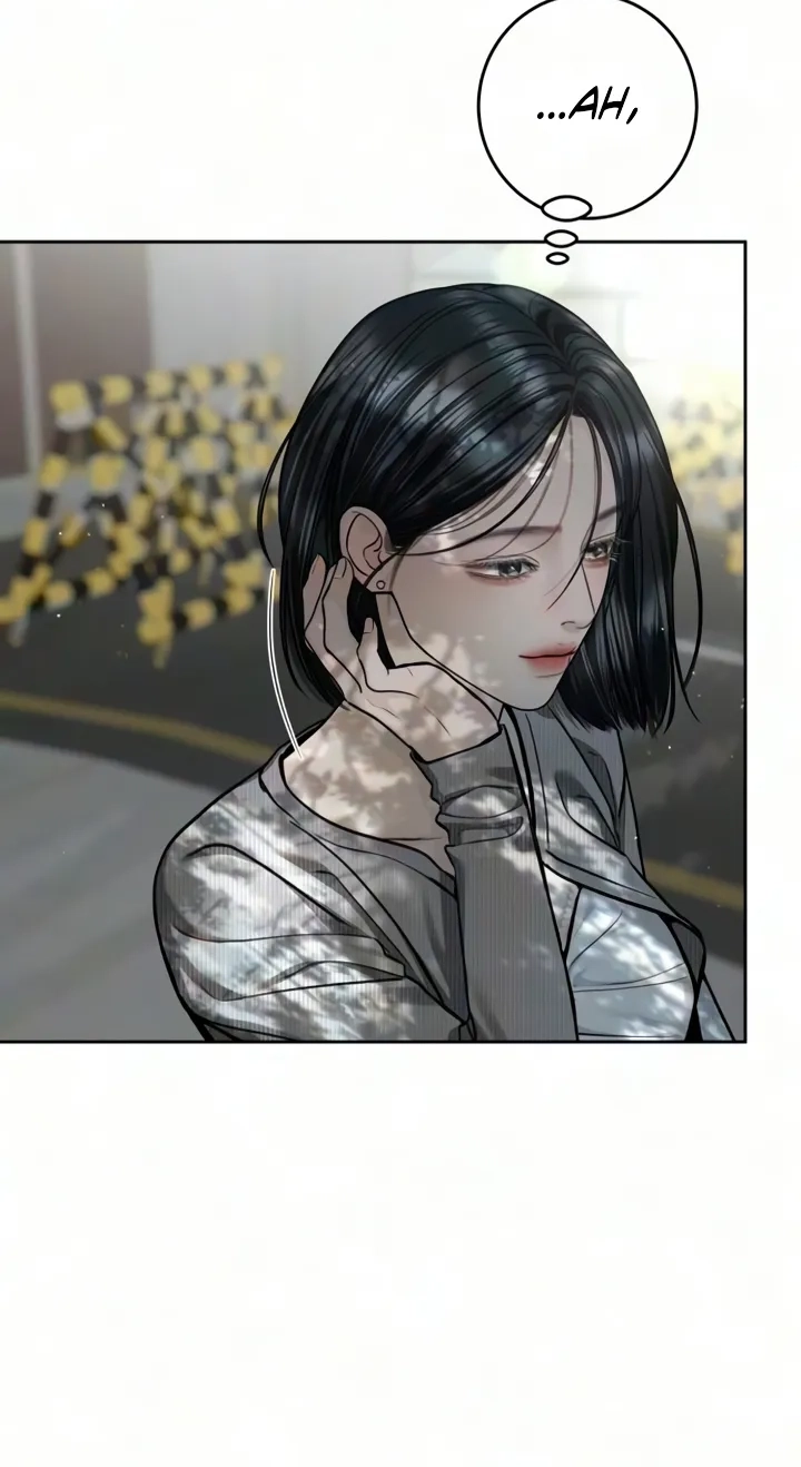 I’ll Give You the Most Rotten One Chapter 104 page 63 - 
