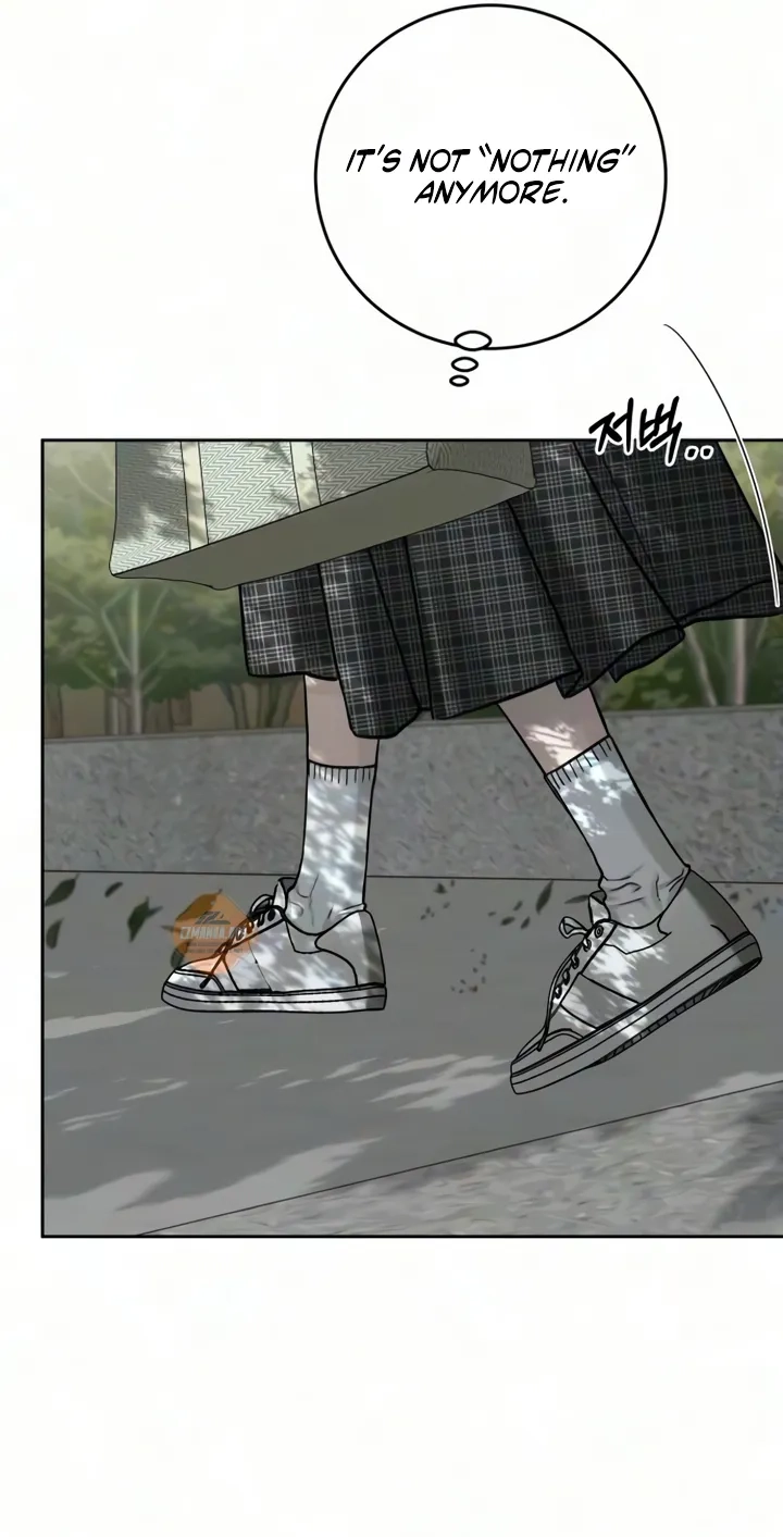 I’ll Give You the Most Rotten One Chapter 104 page 64 - 