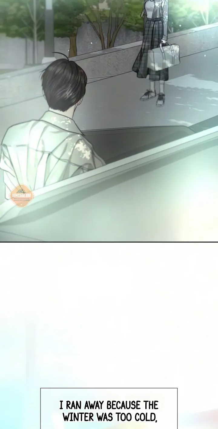 I’ll Give You the Most Rotten One Chapter 104 page 68 - 