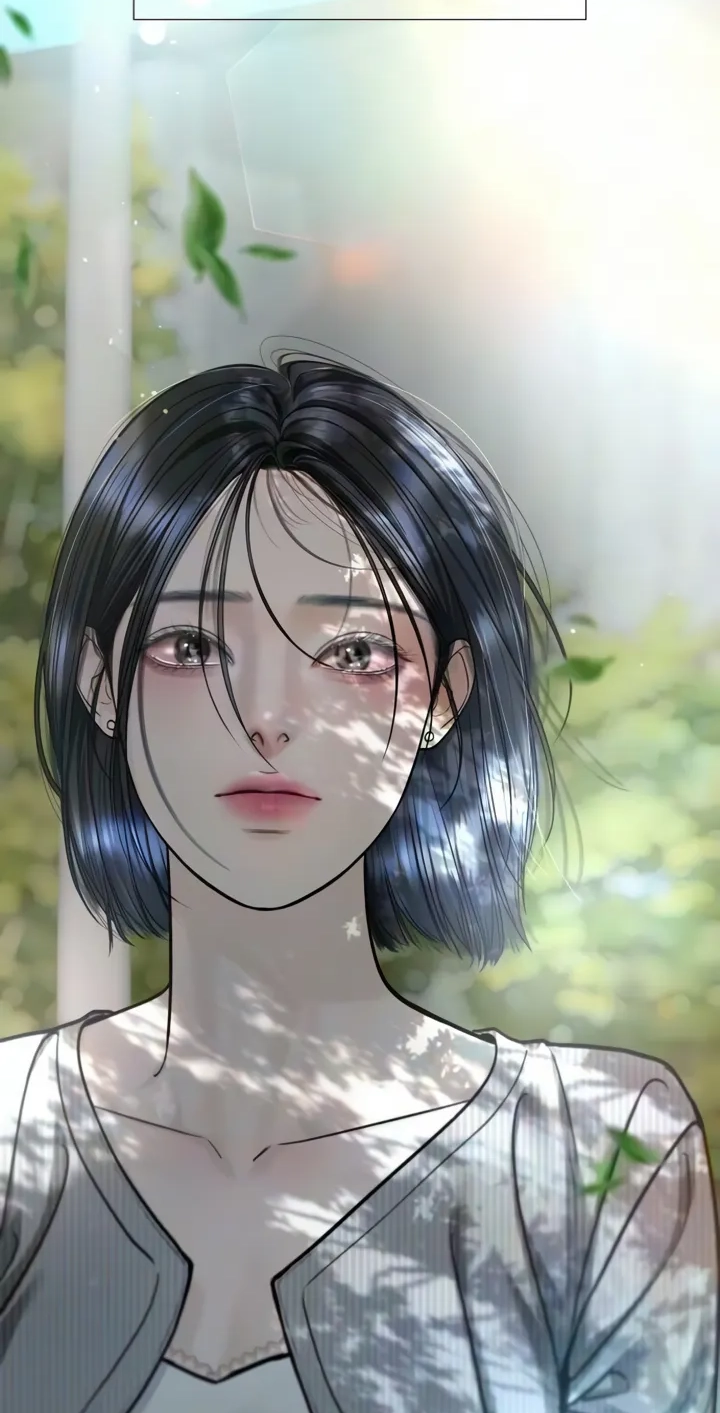 I’ll Give You the Most Rotten One Chapter 104 page 69 - 