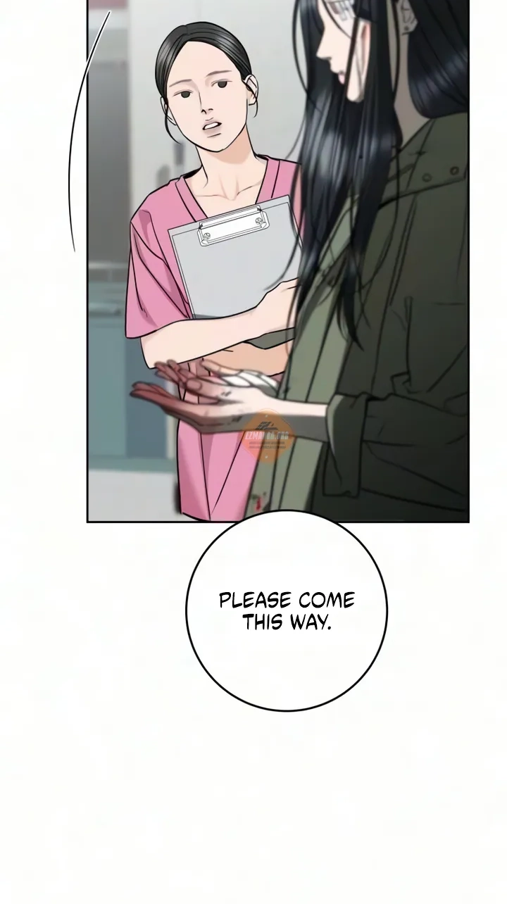 I’ll Give You the Most Rotten One Chapter 104 page 8 - 