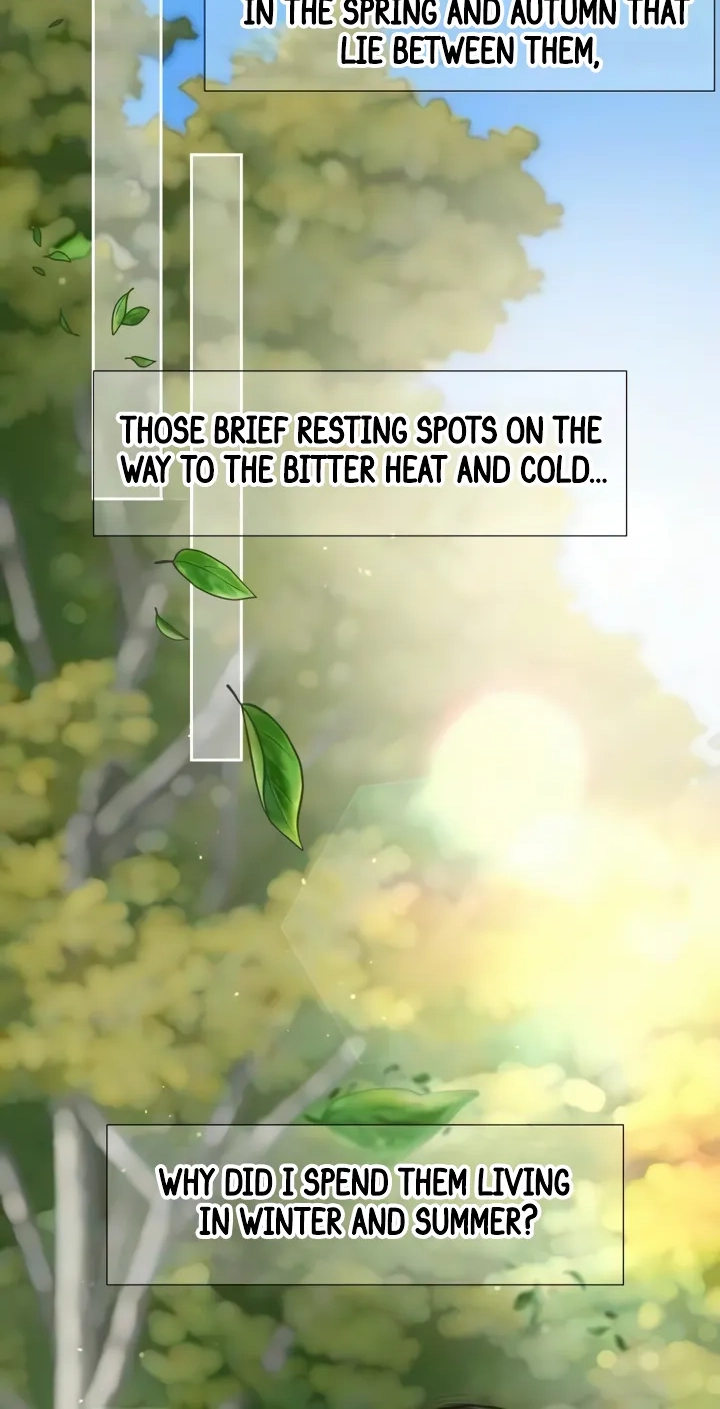 I’ll Give You the Most Rotten One Chapter 104 page 71 - 