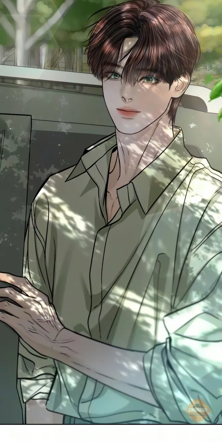 I’ll Give You the Most Rotten One Chapter 104 page 72 - 