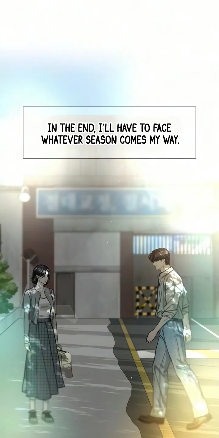 I’ll Give You the Most Rotten One Chapter 104 page 73 - 