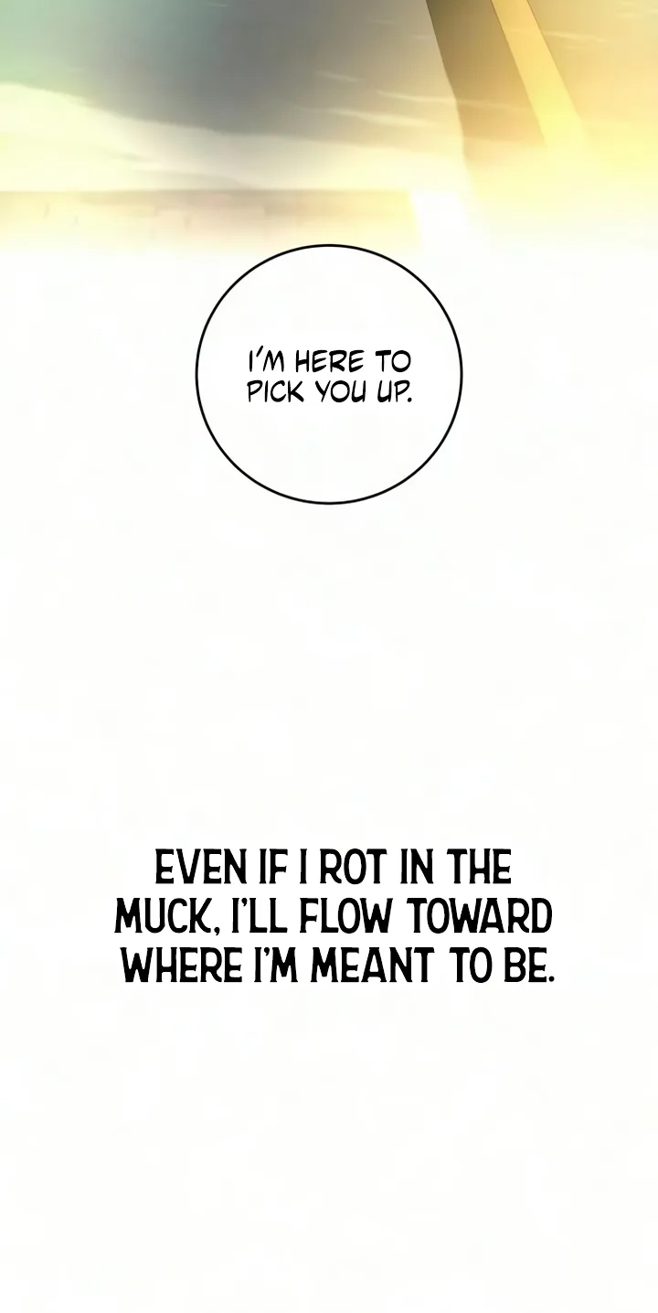 I’ll Give You the Most Rotten One Chapter 104 page 74 - 
