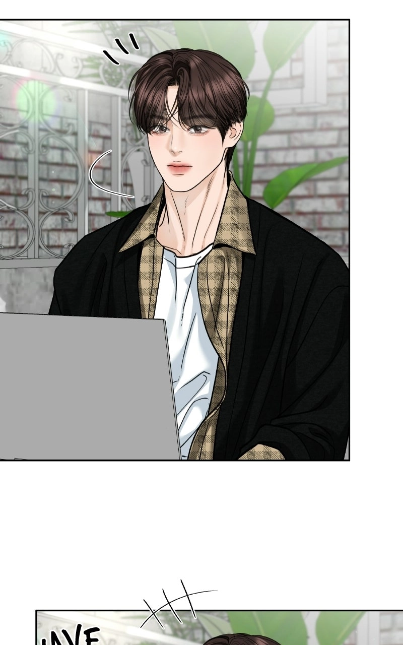 I’ll Give You the Most Rotten One Chapter 105 page 12 - 