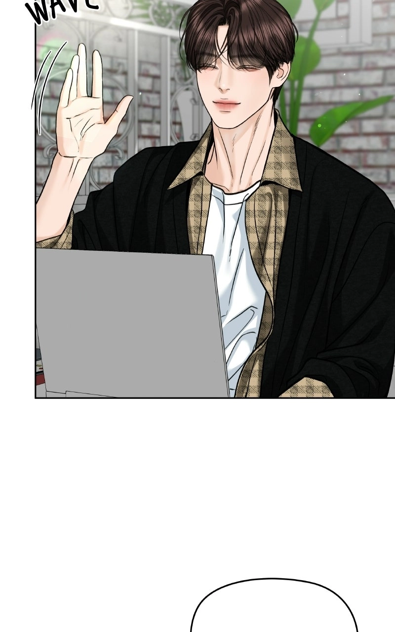 I’ll Give You the Most Rotten One Chapter 105 page 13 - 