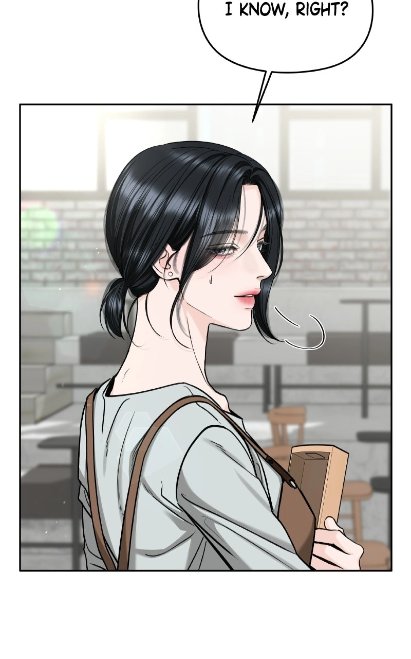 I’ll Give You the Most Rotten One Chapter 105 page 14 - 