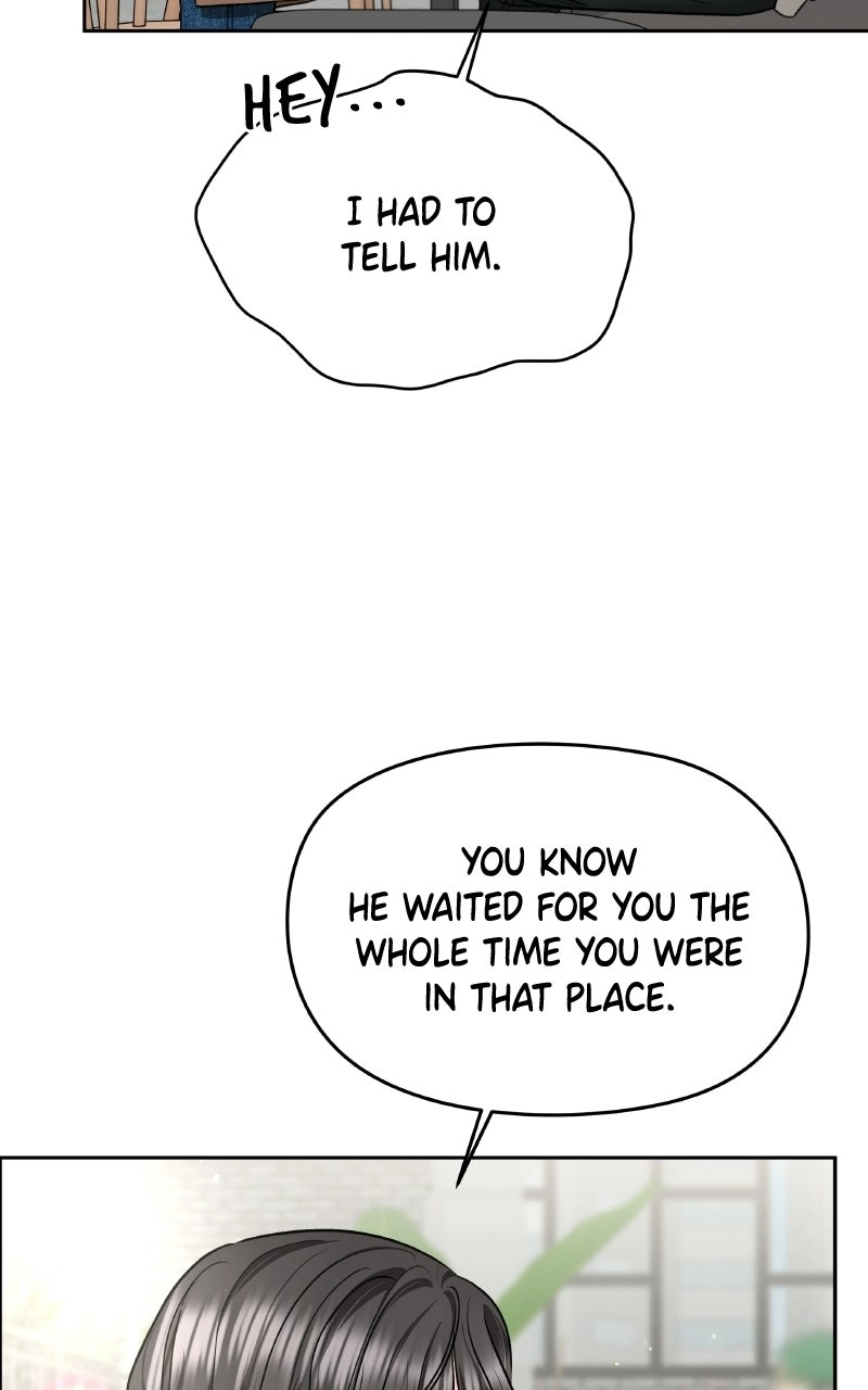 I’ll Give You the Most Rotten One Chapter 105 page 16 - 