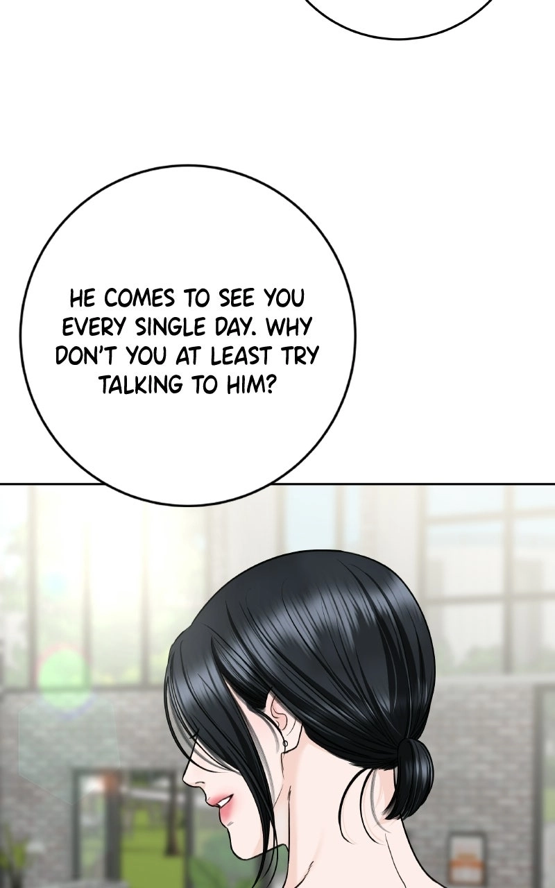 I’ll Give You the Most Rotten One Chapter 105 page 19 - 