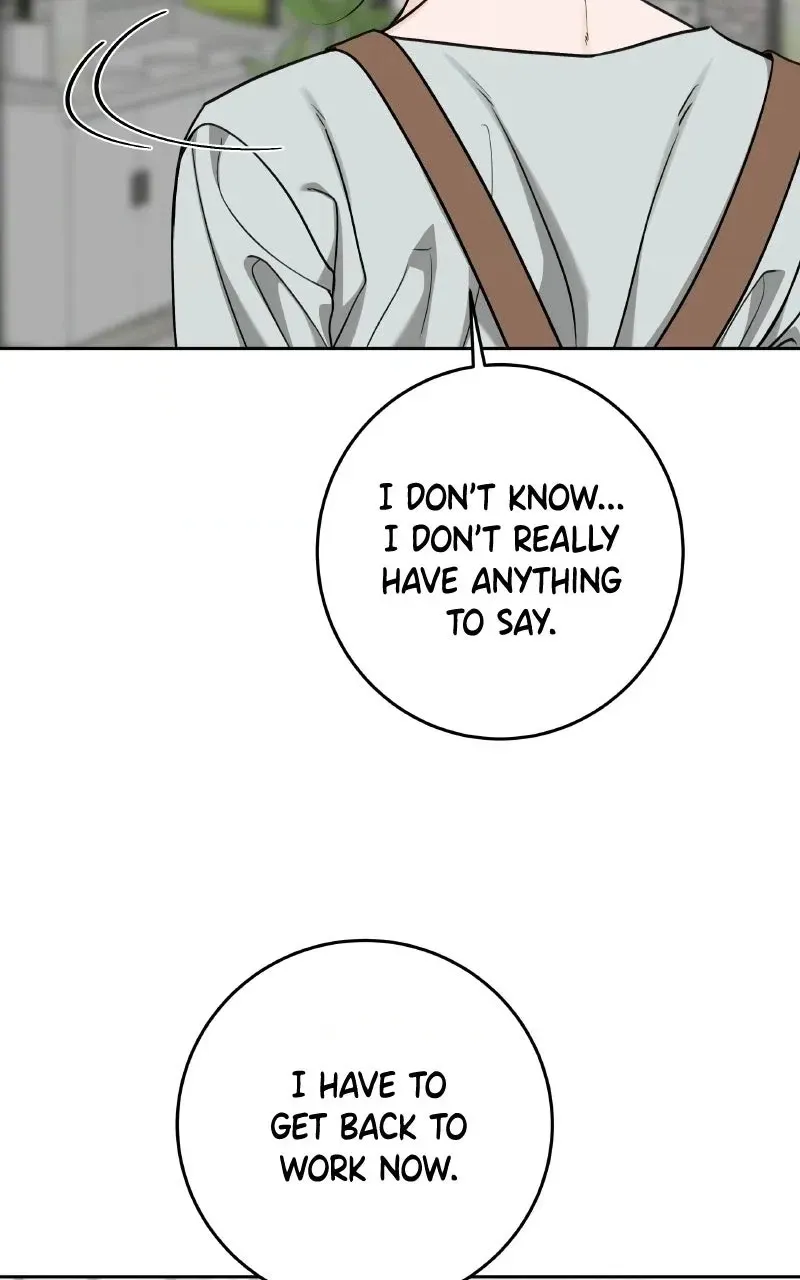 I’ll Give You the Most Rotten One Chapter 105 page 20 - 