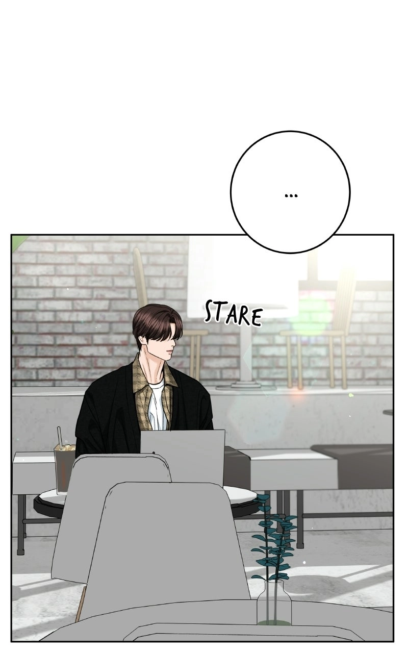 I’ll Give You the Most Rotten One Chapter 105 page 22 - 