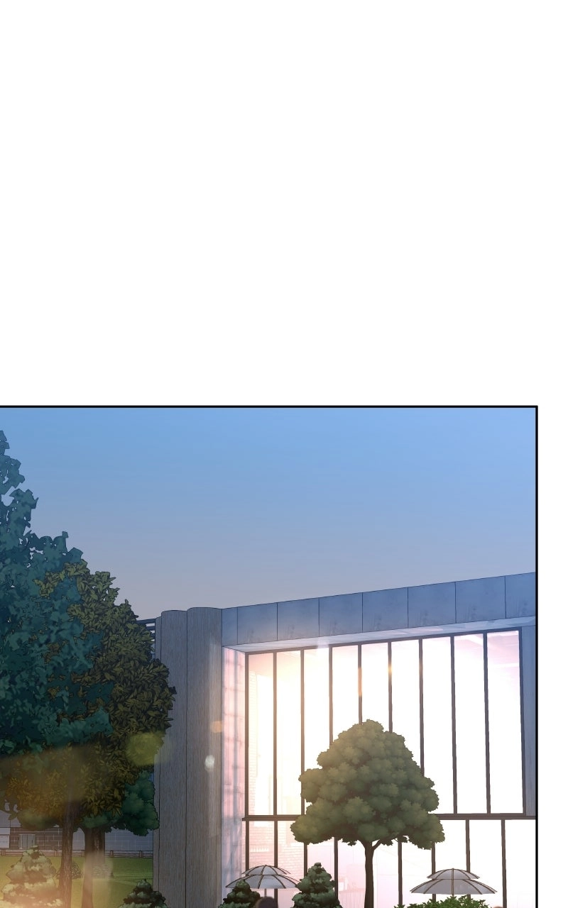 I’ll Give You the Most Rotten One Chapter 105 page 25 - 