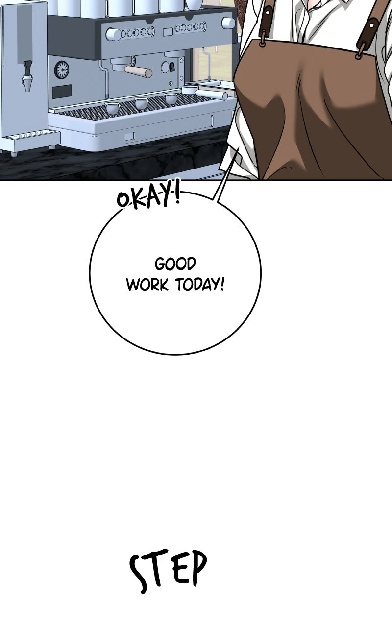 I’ll Give You the Most Rotten One Chapter 105 page 27 - 