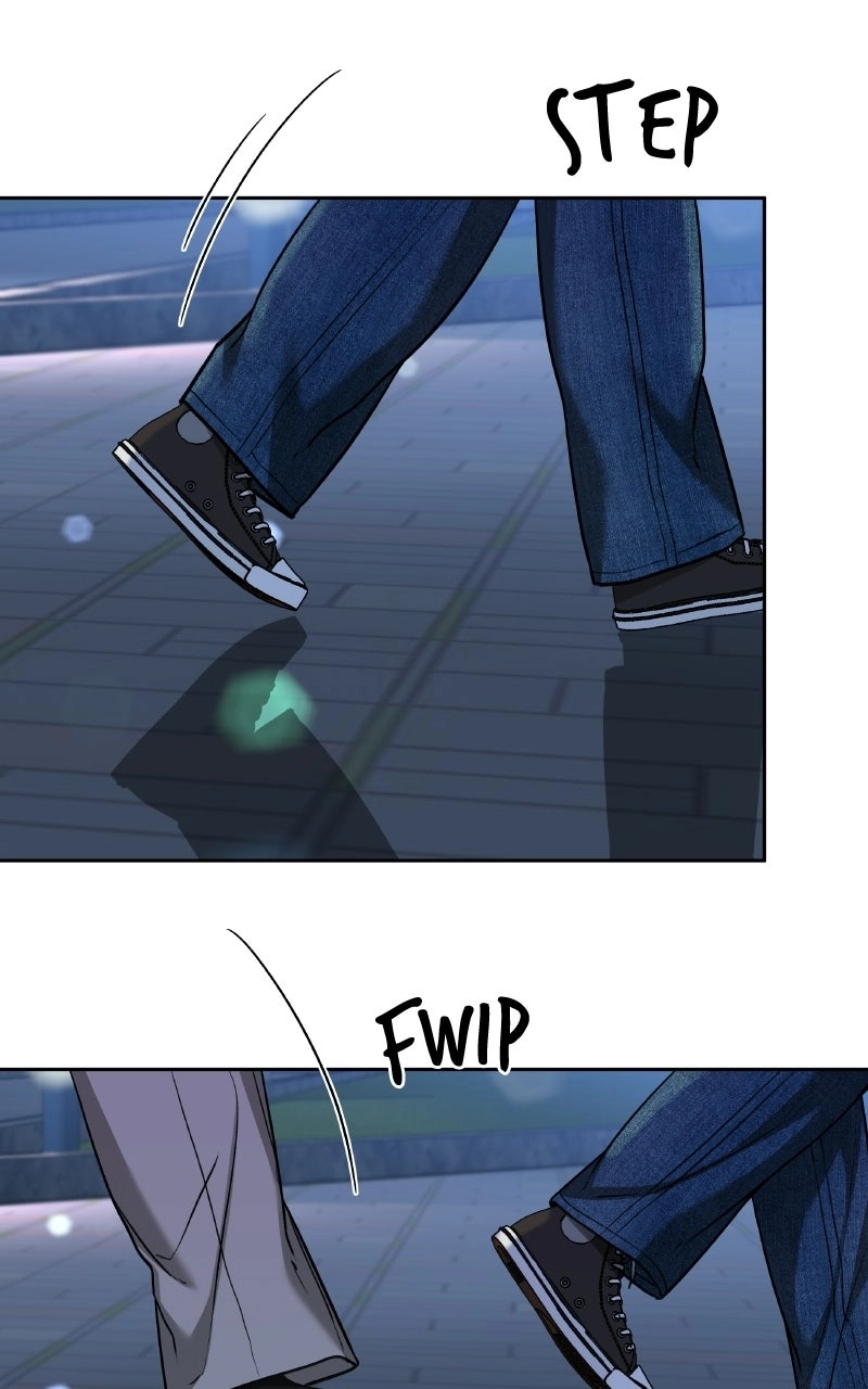 I’ll Give You the Most Rotten One Chapter 105 page 28 - 