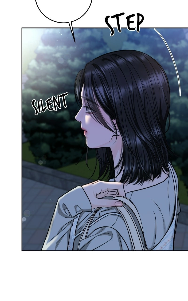 I’ll Give You the Most Rotten One Chapter 105 page 31 - 