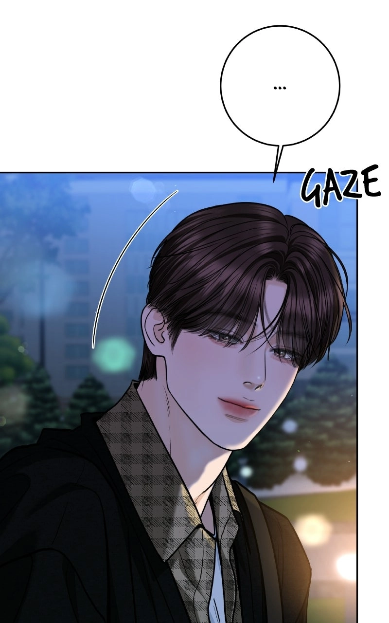 I’ll Give You the Most Rotten One Chapter 105 page 32 - 