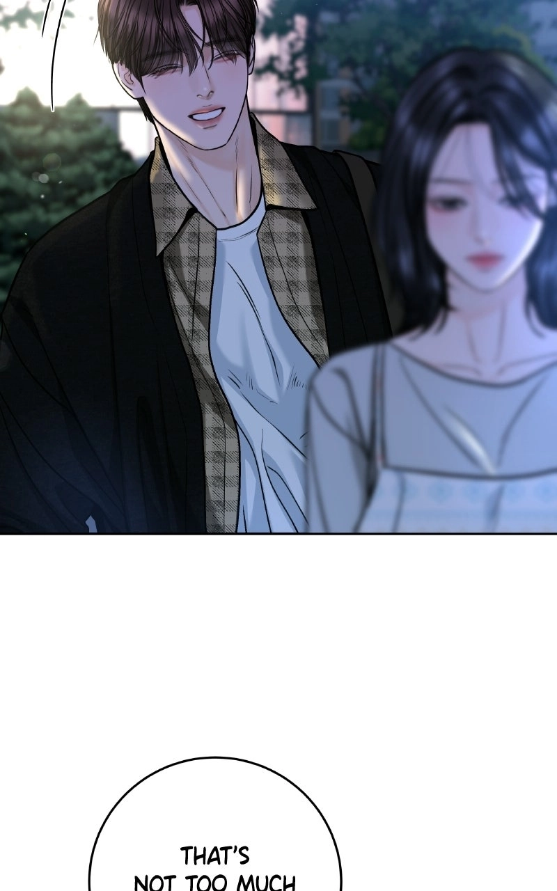 I’ll Give You the Most Rotten One Chapter 105 page 34 - 