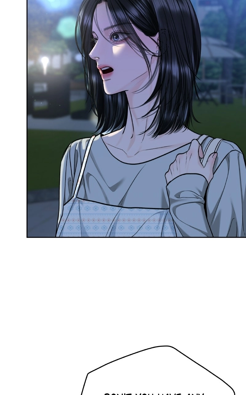 I’ll Give You the Most Rotten One Chapter 105 page 38 - 