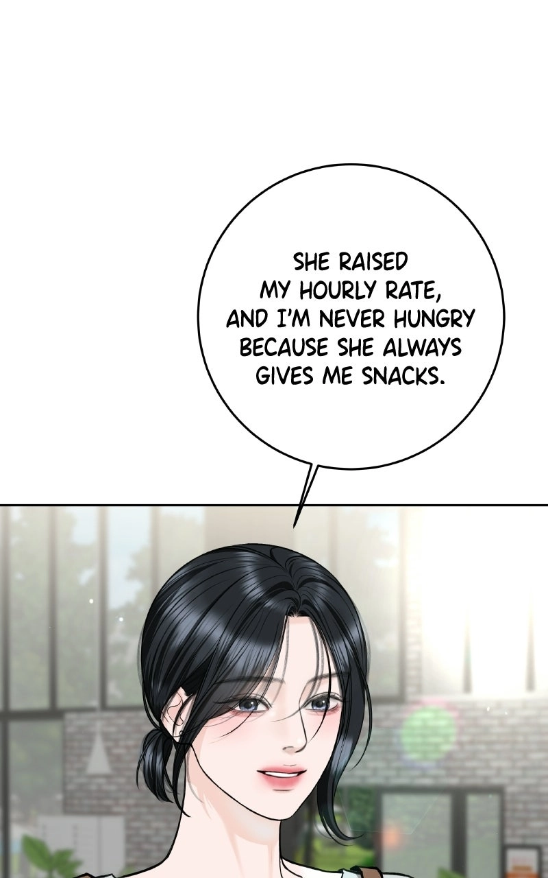 I’ll Give You the Most Rotten One Chapter 105 page 5 - 