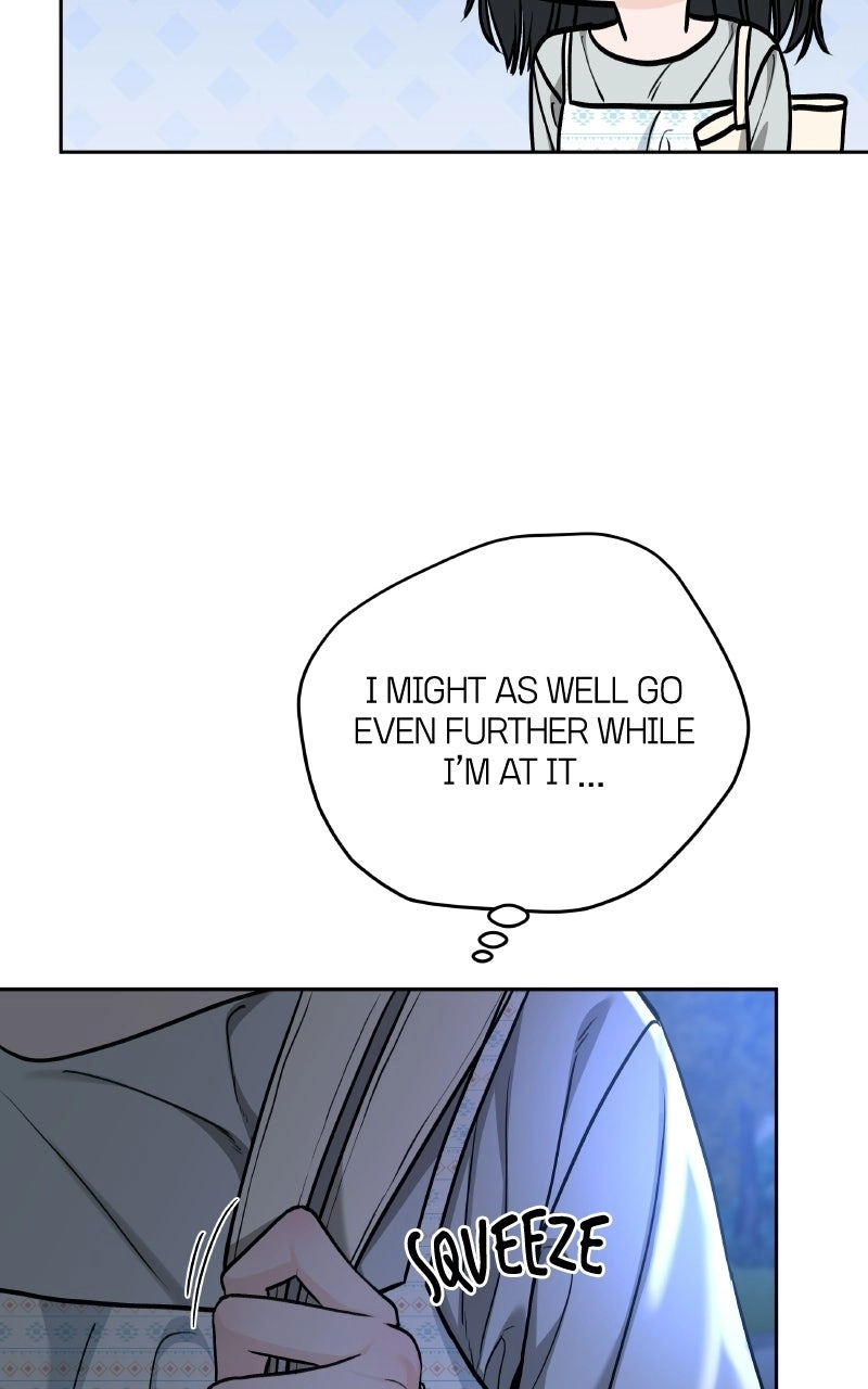 I’ll Give You the Most Rotten One Chapter 105 page 41 - 
