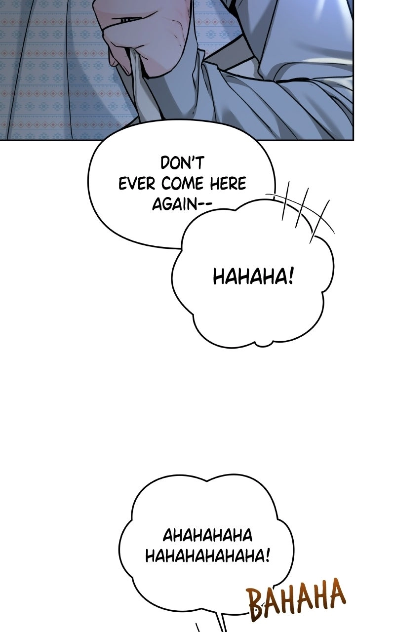 I’ll Give You the Most Rotten One Chapter 105 page 42 - 