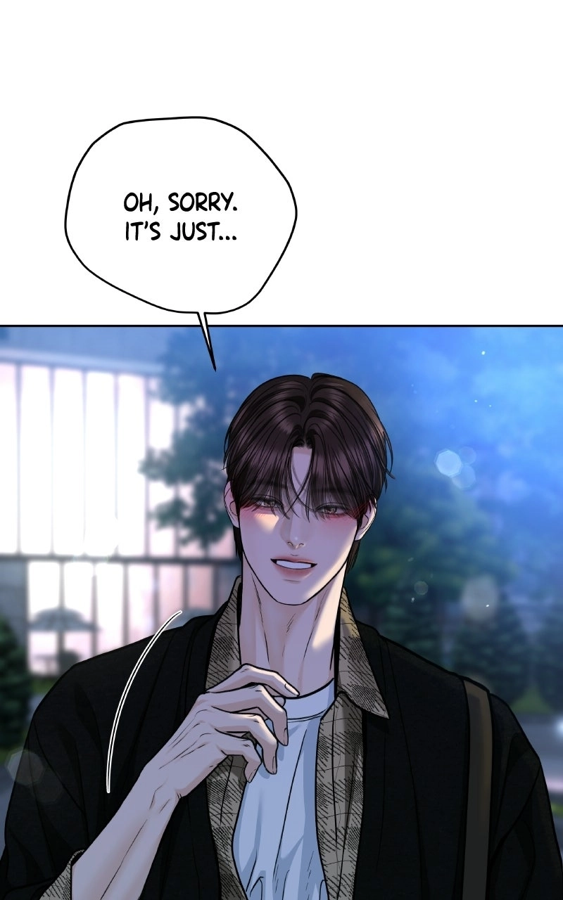 I’ll Give You the Most Rotten One Chapter 105 page 44 - 