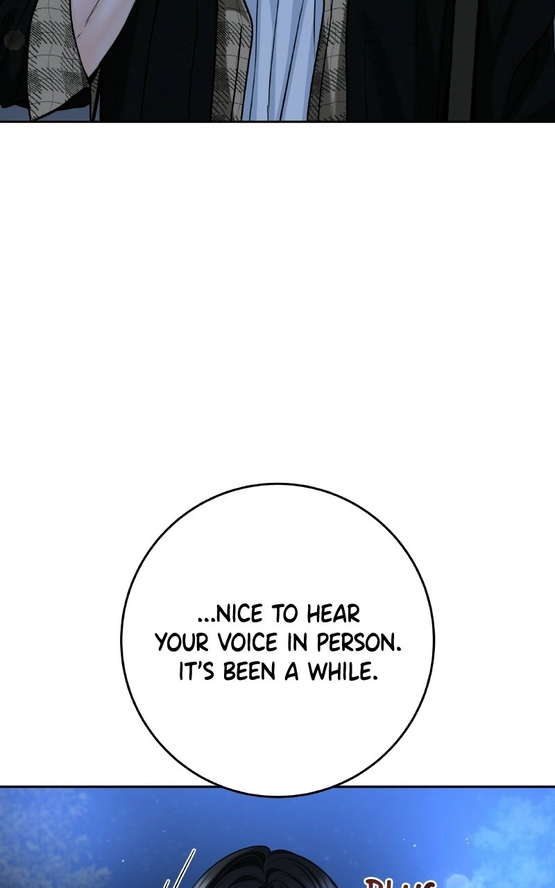 I’ll Give You the Most Rotten One Chapter 105 page 45 - 