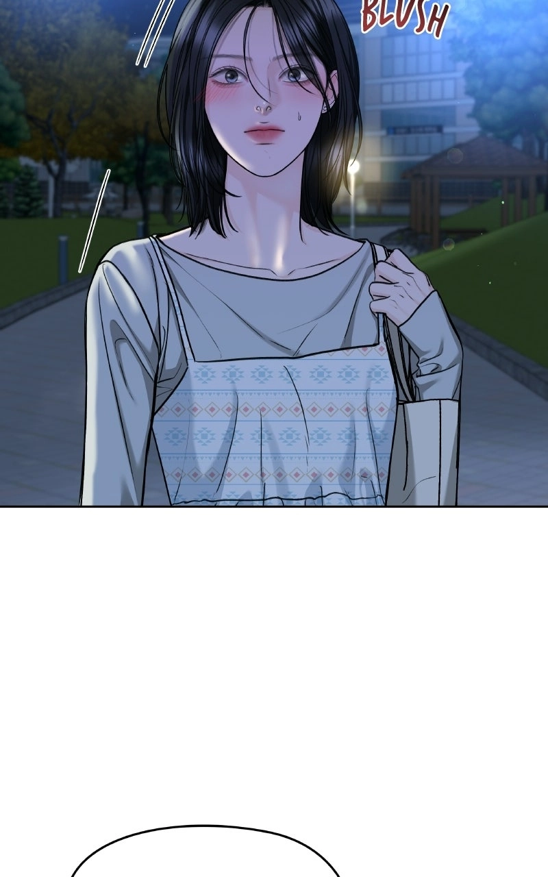 I’ll Give You the Most Rotten One Chapter 105 page 46 - 