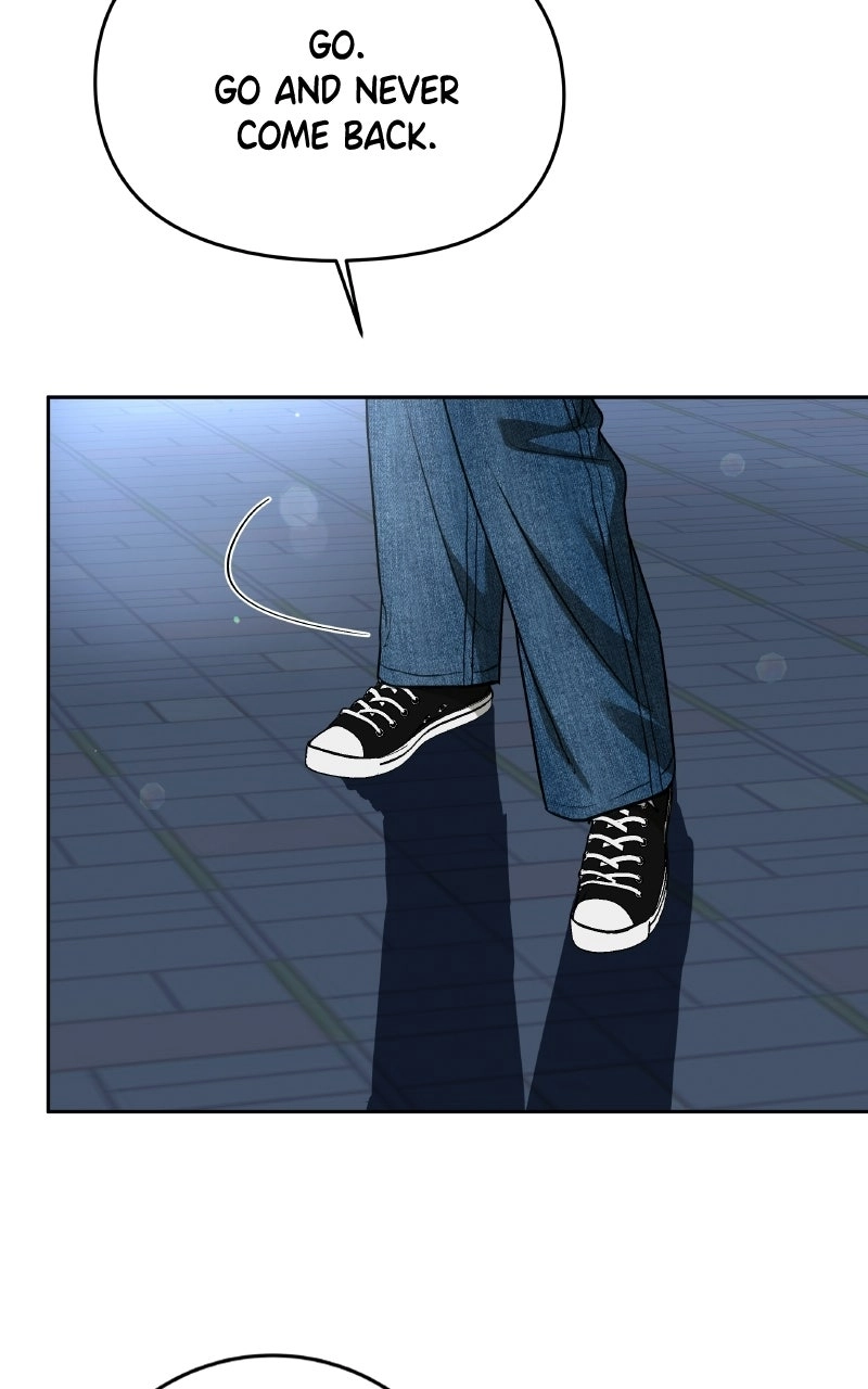 I’ll Give You the Most Rotten One Chapter 105 page 47 - 