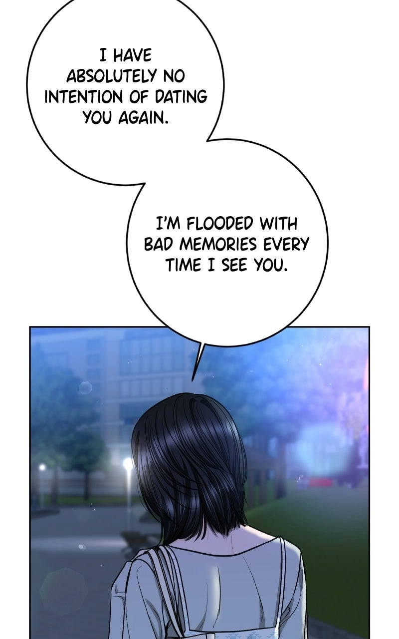 I’ll Give You the Most Rotten One Chapter 105 page 48 - 