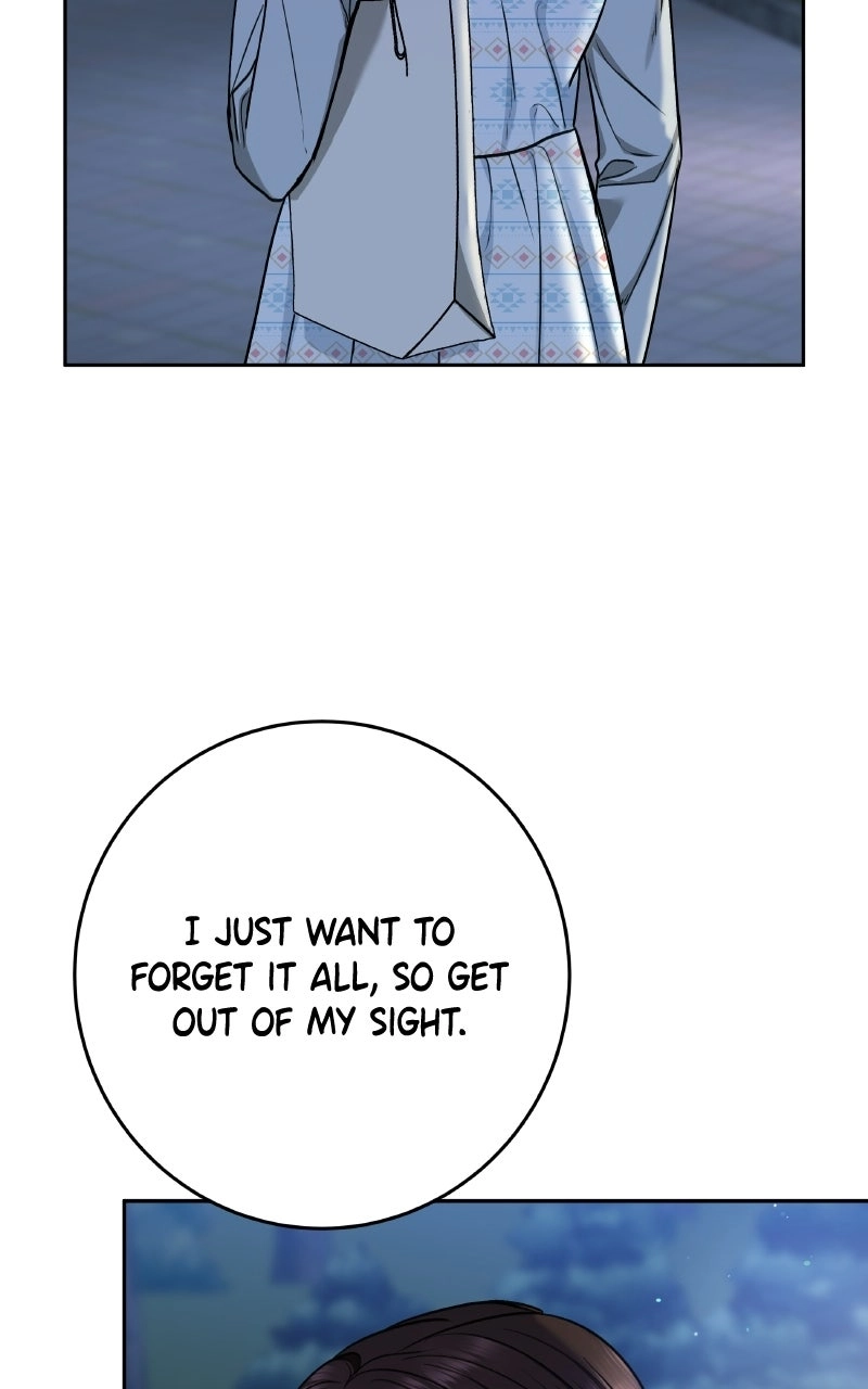 I’ll Give You the Most Rotten One Chapter 105 page 49 - 