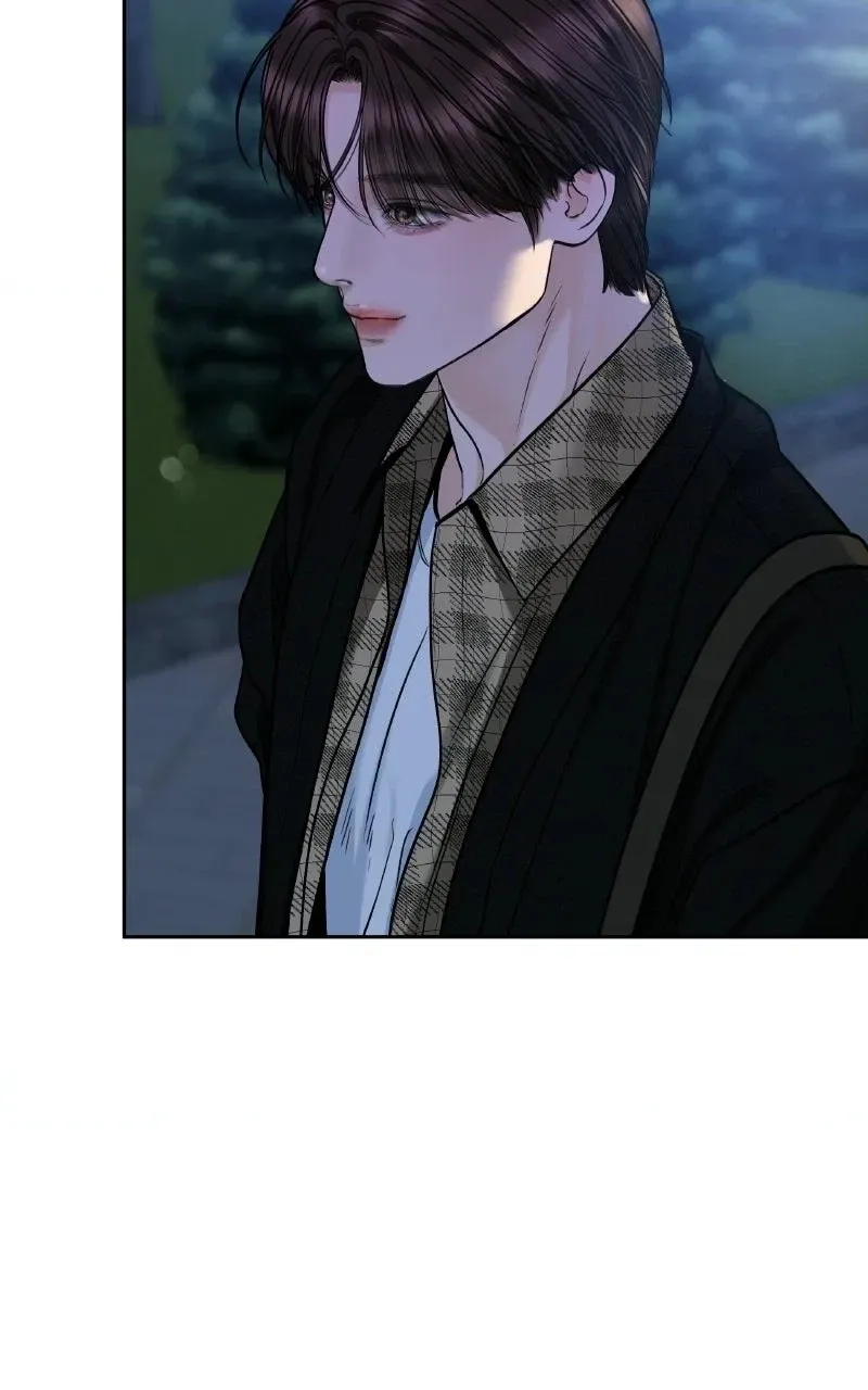 I’ll Give You the Most Rotten One Chapter 105 page 50 - 