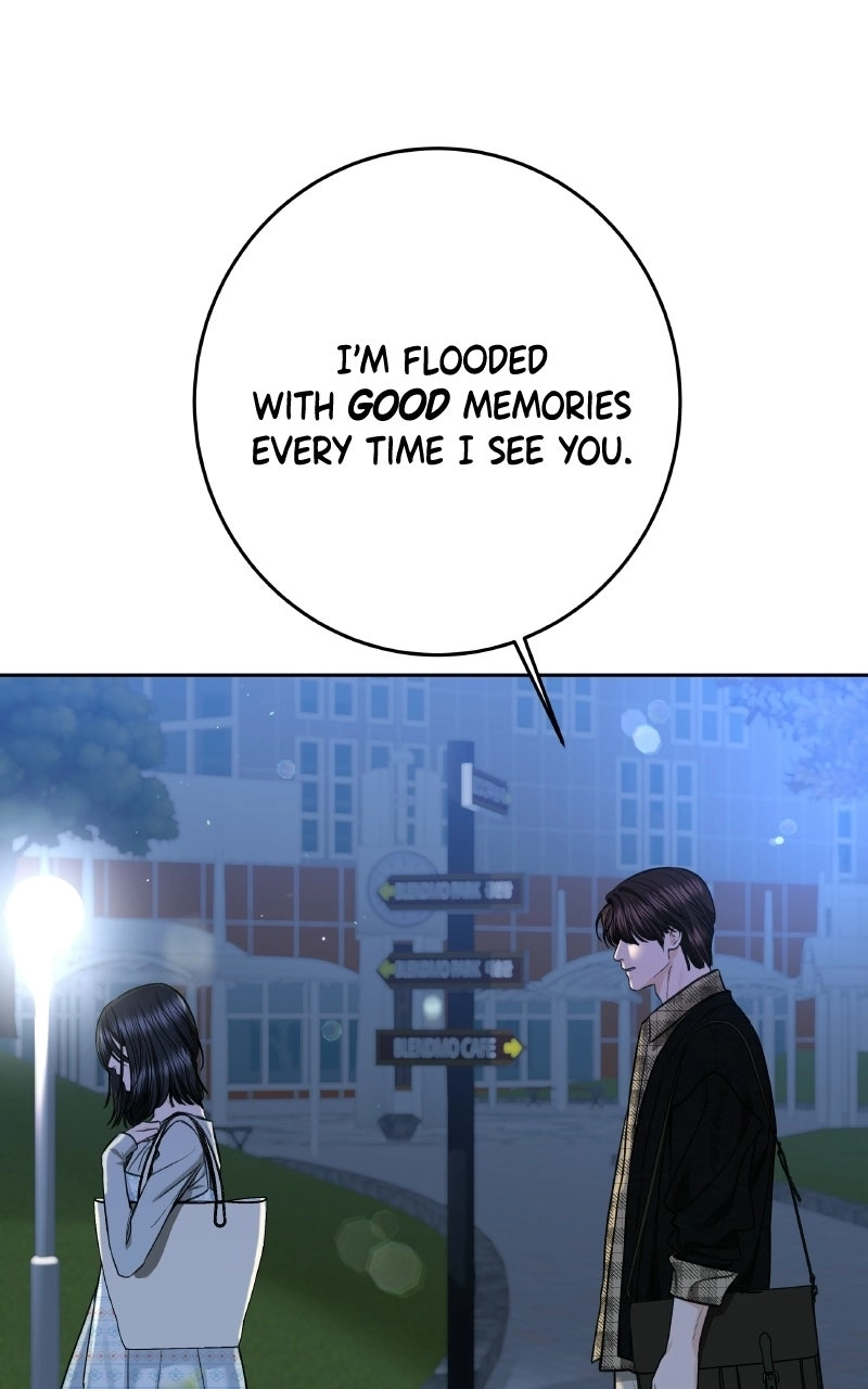 I’ll Give You the Most Rotten One Chapter 105 page 51 - 
