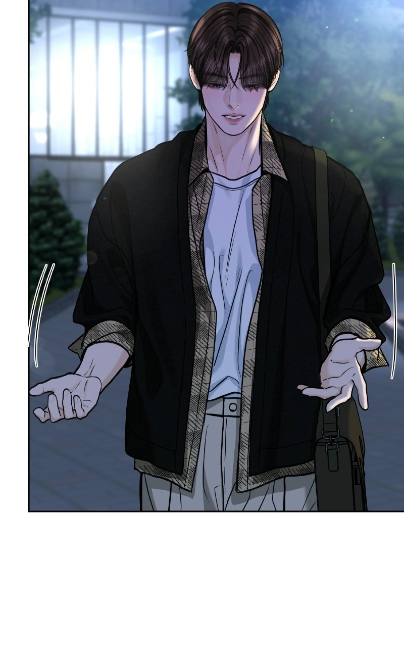 I’ll Give You the Most Rotten One Chapter 105 page 53 - 