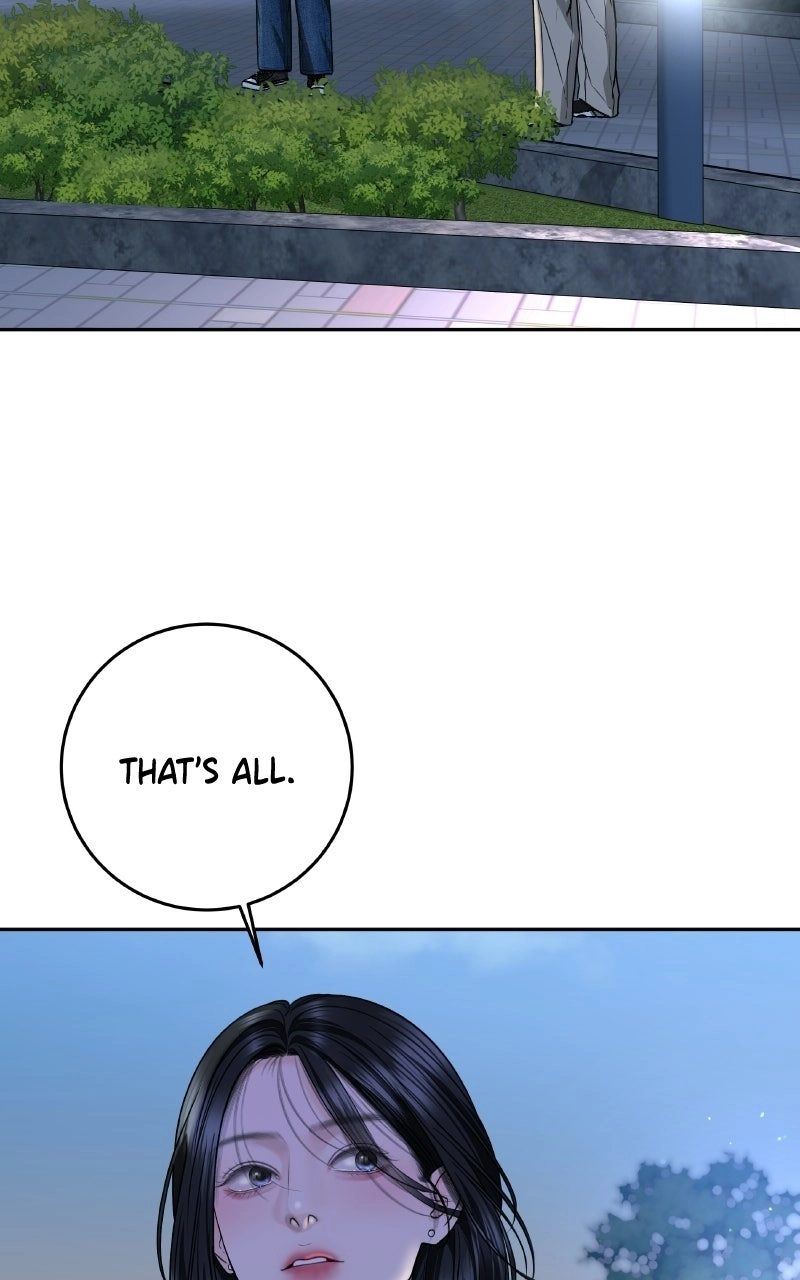 I’ll Give You the Most Rotten One Chapter 105 page 56 - 