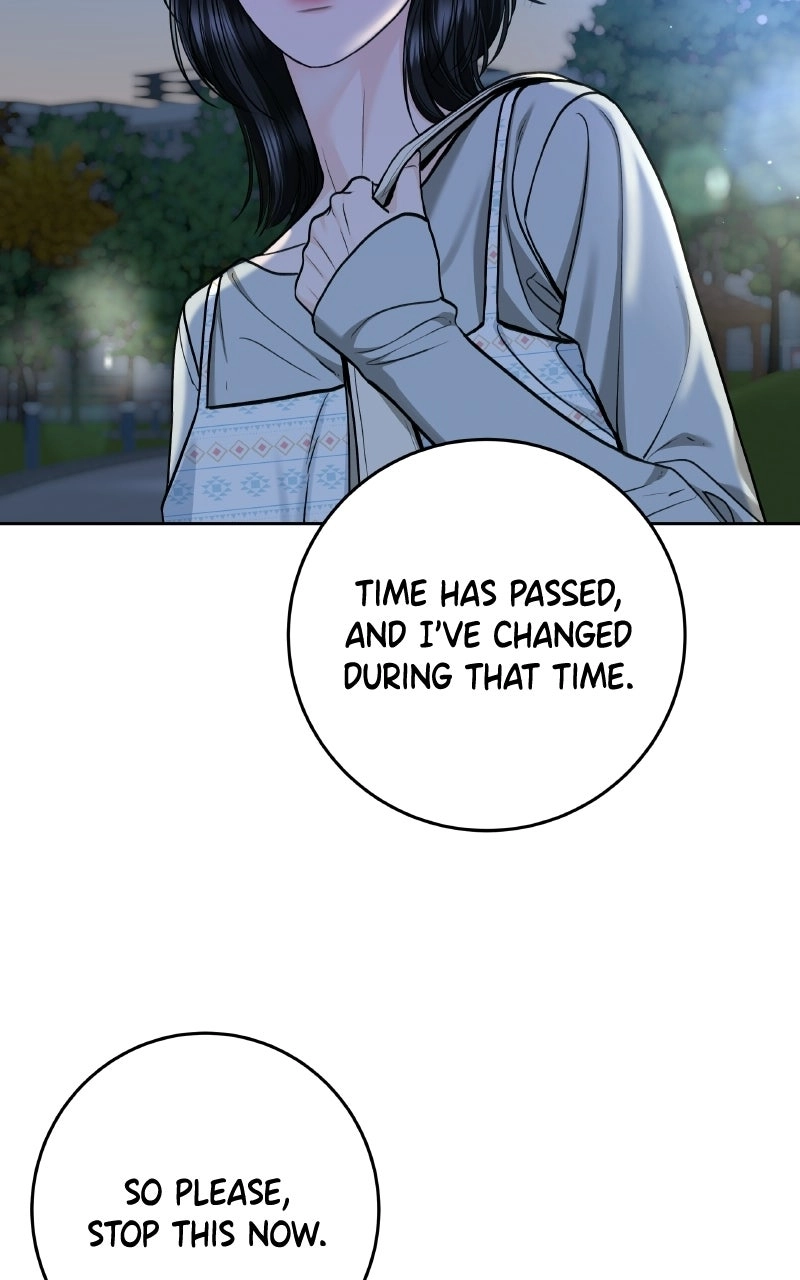 I’ll Give You the Most Rotten One Chapter 105 page 57 - 