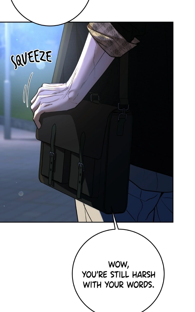 I’ll Give You the Most Rotten One Chapter 105 page 58 - 