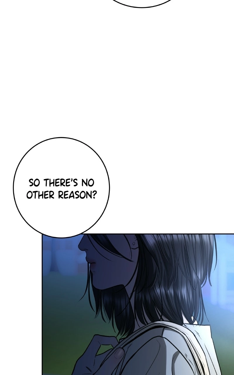 I’ll Give You the Most Rotten One Chapter 105 page 59 - 