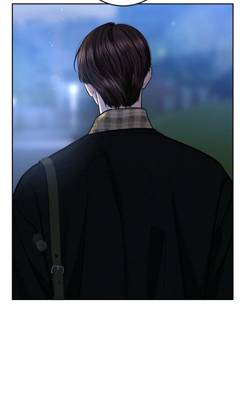 I’ll Give You the Most Rotten One Chapter 105 page 61 - 