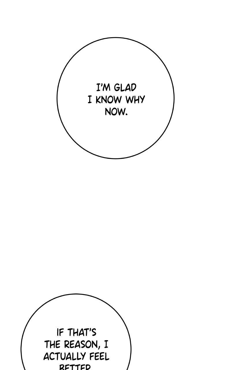 I’ll Give You the Most Rotten One Chapter 105 page 62 - 