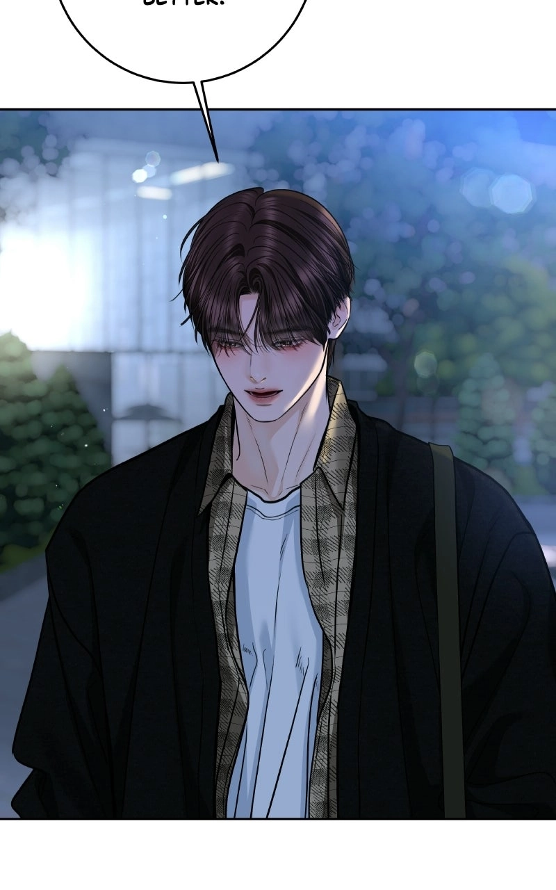 I’ll Give You the Most Rotten One Chapter 105 page 63 - 