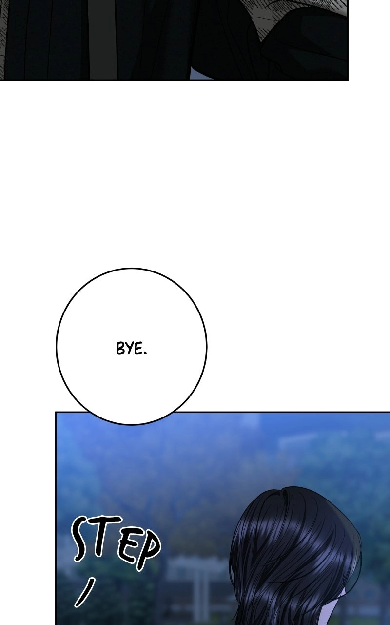 I’ll Give You the Most Rotten One Chapter 105 page 65 - 
