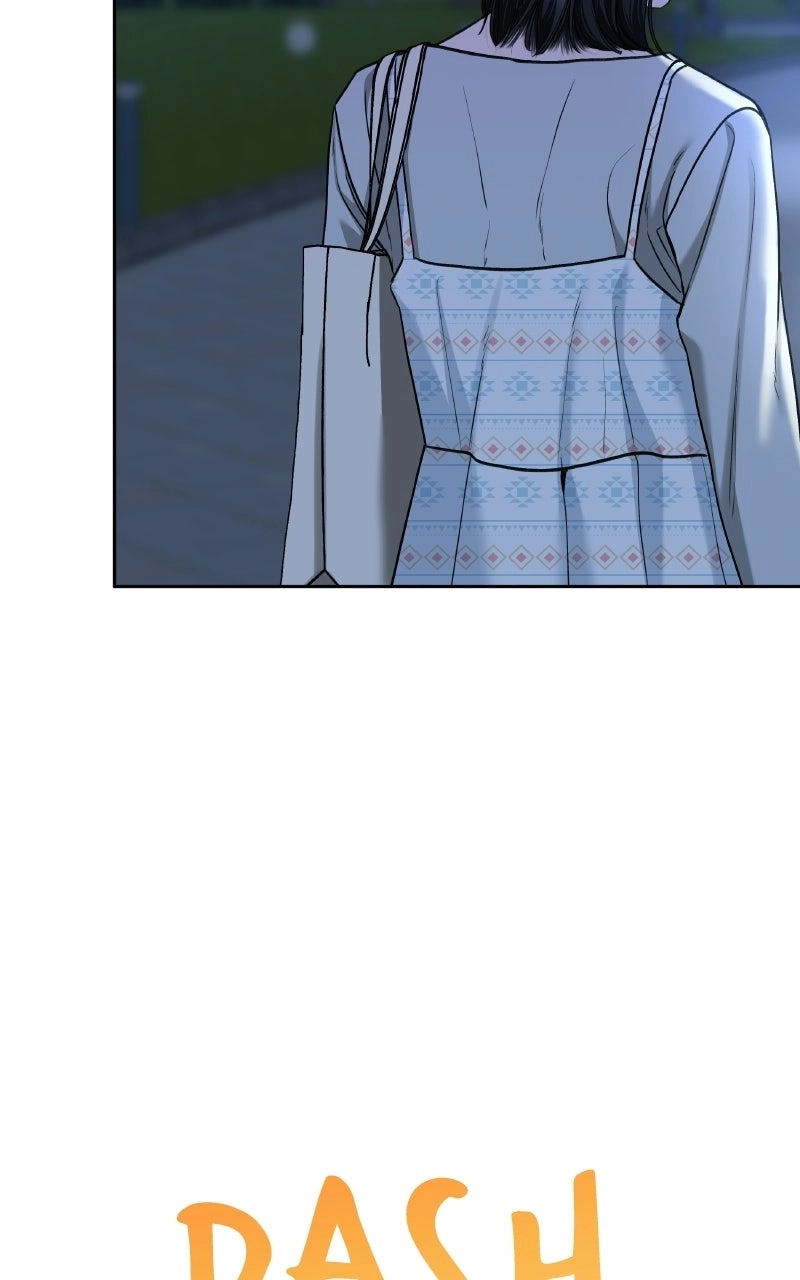 I’ll Give You the Most Rotten One Chapter 105 page 66 - 
