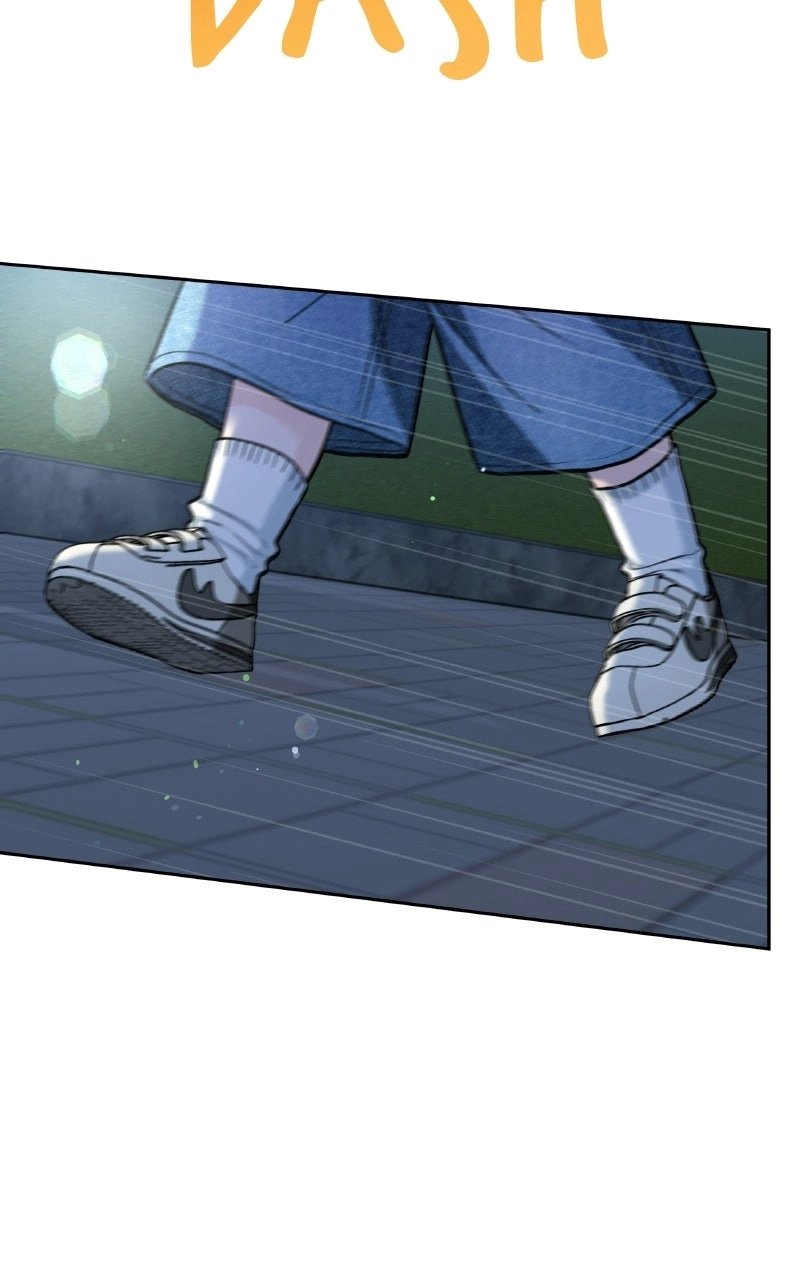 I’ll Give You the Most Rotten One Chapter 105 page 67 - 