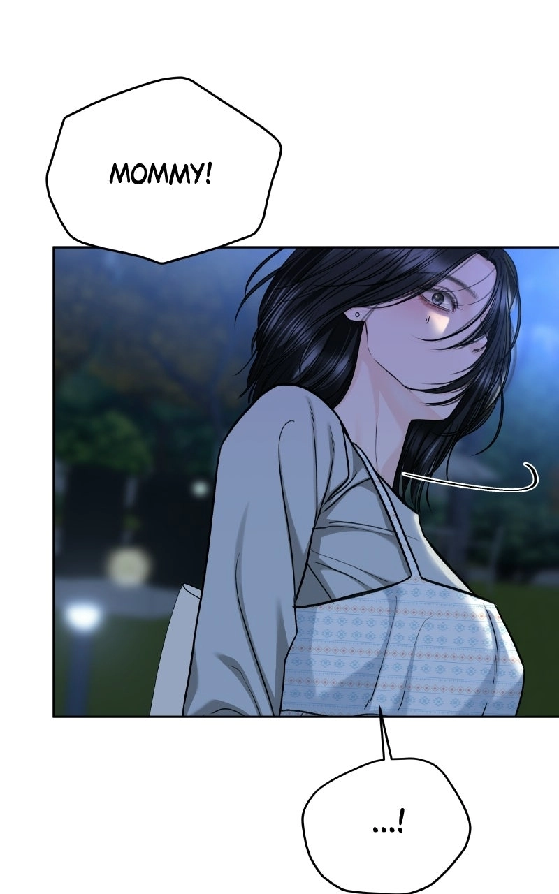 I’ll Give You the Most Rotten One Chapter 105 page 68 - 