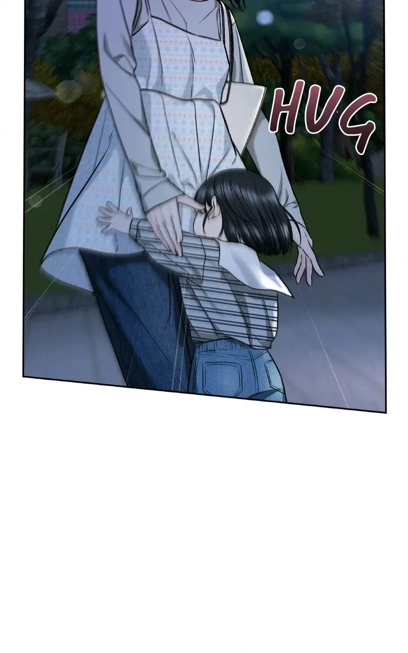 I’ll Give You the Most Rotten One Chapter 105 page 70 - 