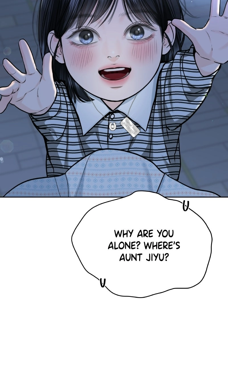 I’ll Give You the Most Rotten One Chapter 105 page 72 - 