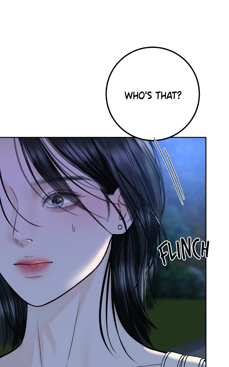 I’ll Give You the Most Rotten One Chapter 105 page 73 - 