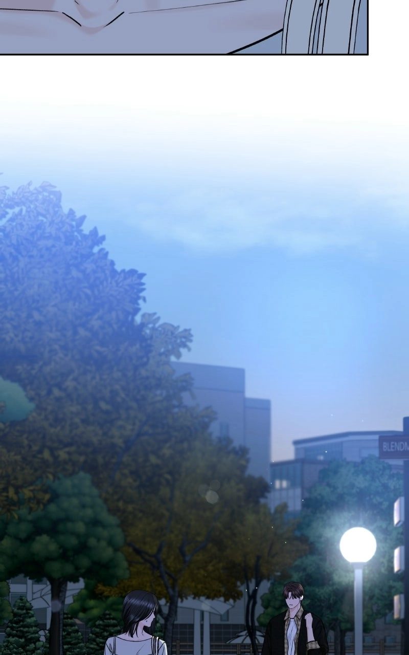 I’ll Give You the Most Rotten One Chapter 105 page 74 - 